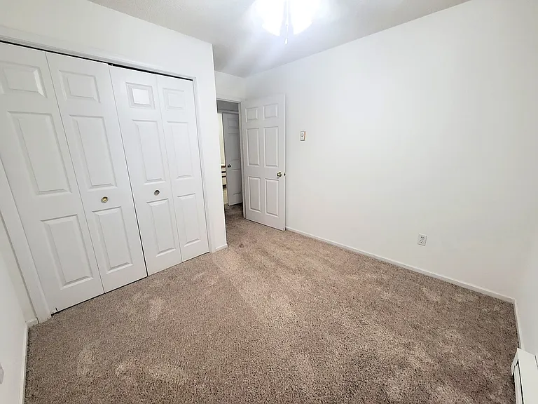 530 Spring St #B7 — Photo 16