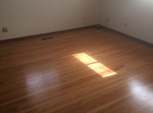 126 College View Ct, Morehead, KY 40351