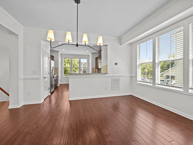 5639 Wade Park Blvd — Photo 7
