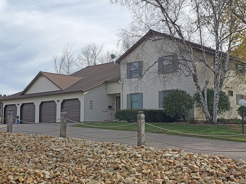 1st image of 904 Sawyer Dr