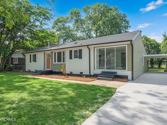 3rd image of 414 Cardinal Drive