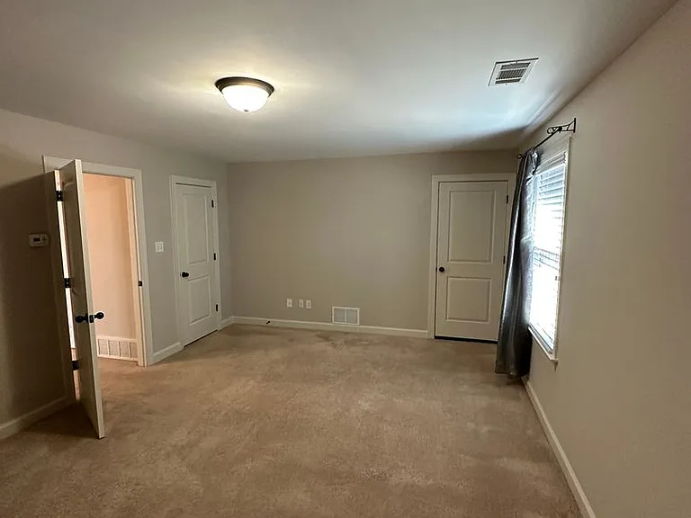 7294 Old South Dr — Photo 23