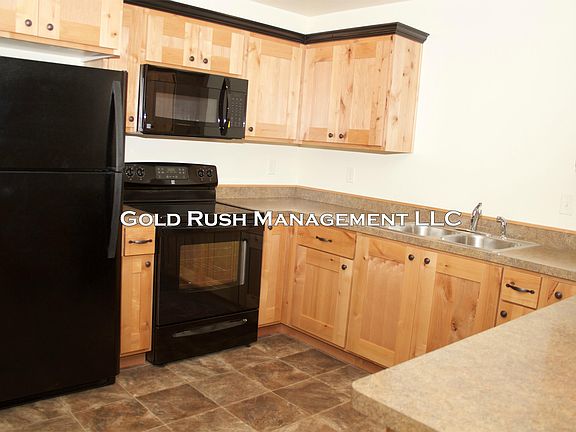 Property Management Helena MT,Apartment Rentals,Gold Rush Ma