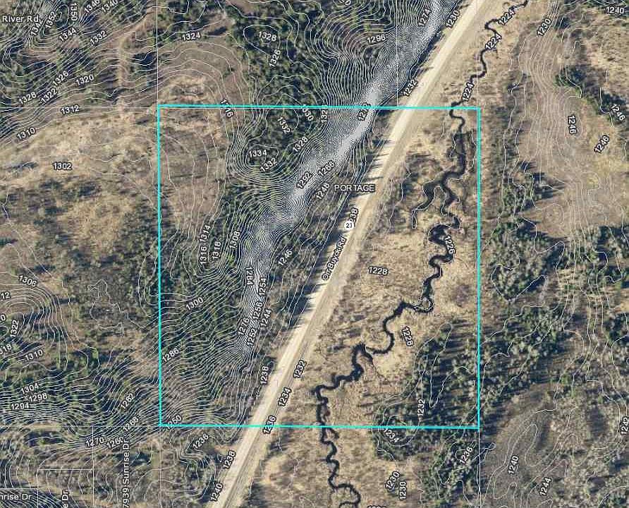 2nd image of TBD County Rd 23