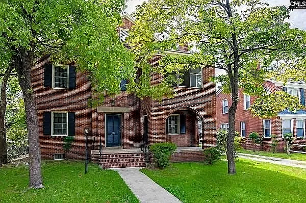 312 S Woodrow St — Photo 3