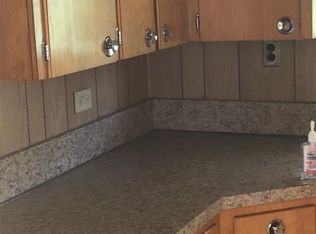 216 W Ridge St, Nanticoke, PA 18634