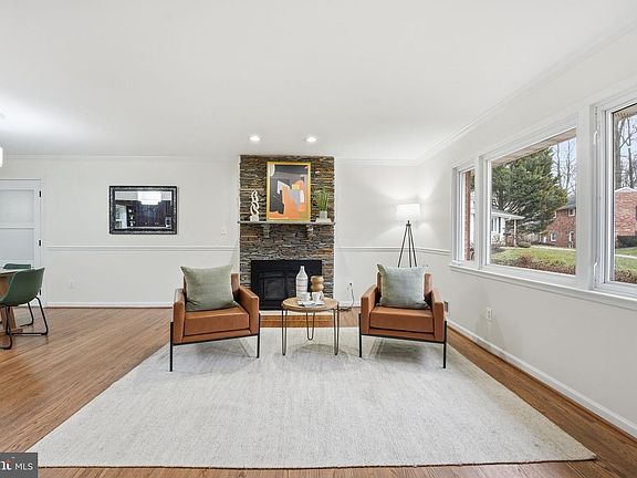 5th image of 5718 Anola Ct