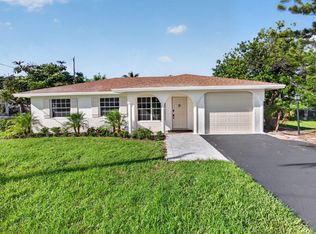 632 Jaeger Dr, Delray Beach, FL 33444