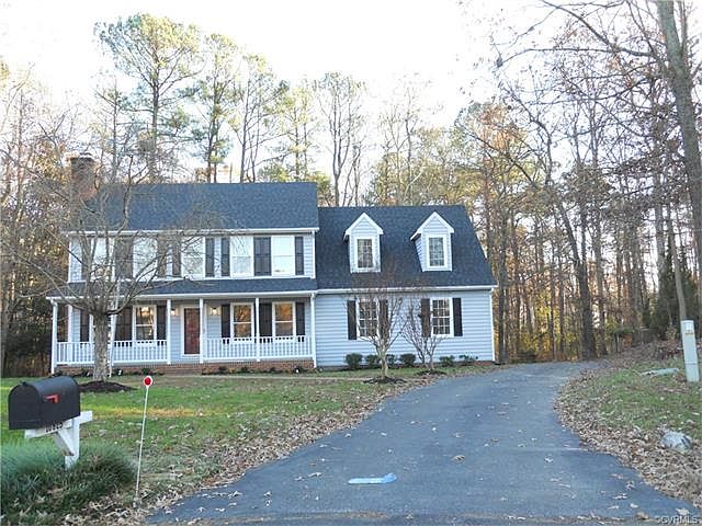 1st image of 10825 Erin Green Ct