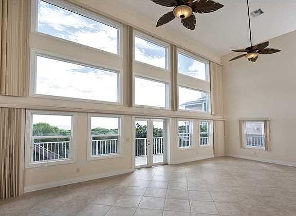 2nd image of 13050 Highway A1a
