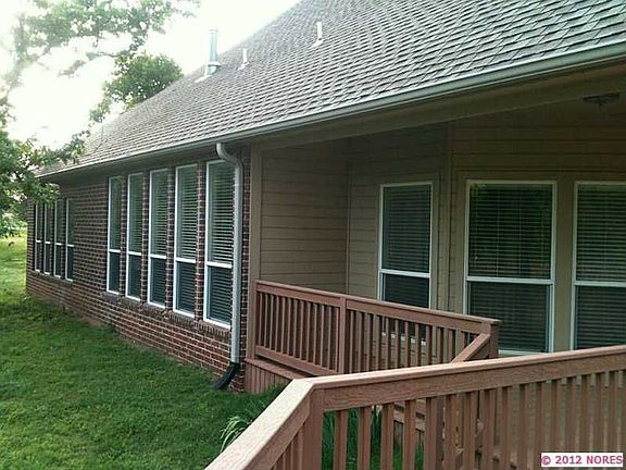 5th image of 19310 E 114th St S