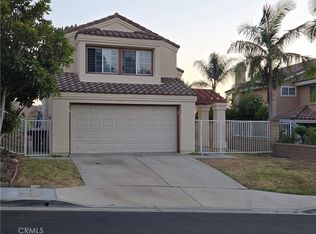 323 S Larkwood St, Anaheim, CA 92808