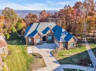 23 Veridian Way SE, Huntsville, AL 35803