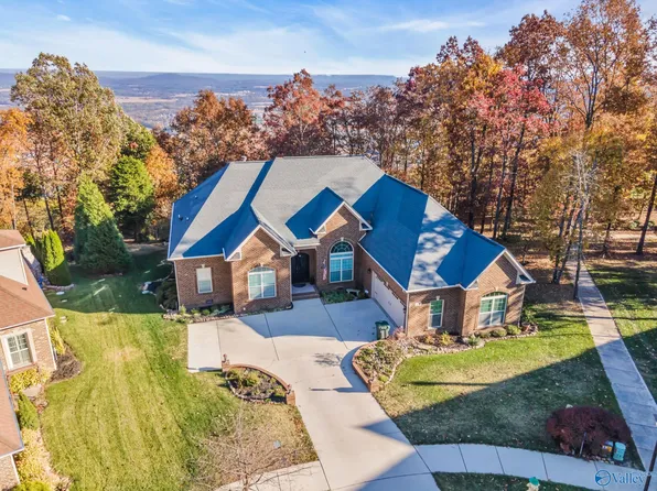 23 Veridian Way SE, Huntsville, AL 35803
