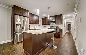 5th image of 2765 Kennedy Blvd APT 1