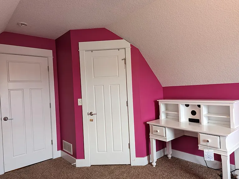 3877 Sparrow Ct — Photo 19