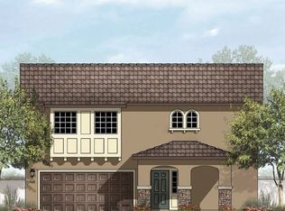 3326 Viceroy Way, Jurupa Valley, CA 92509