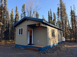 37142 Scout Lake Loop Rd, Sterling, AK 99672