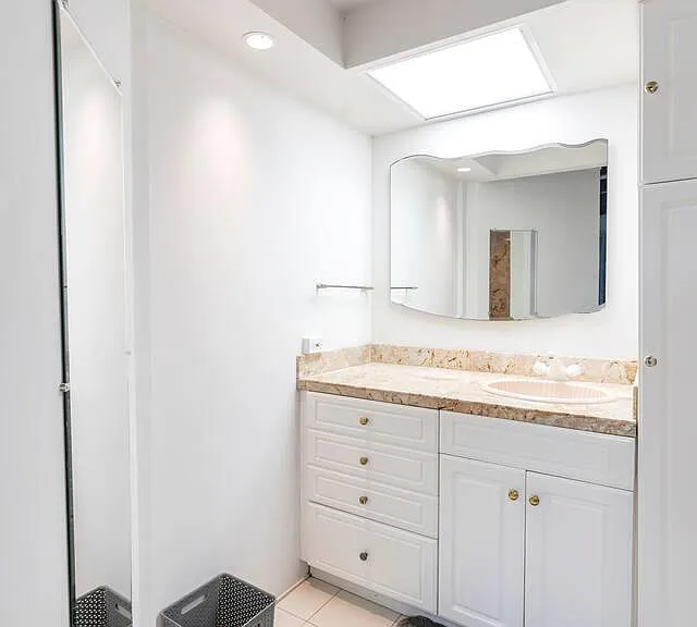 Akeke Pl — Photo 22