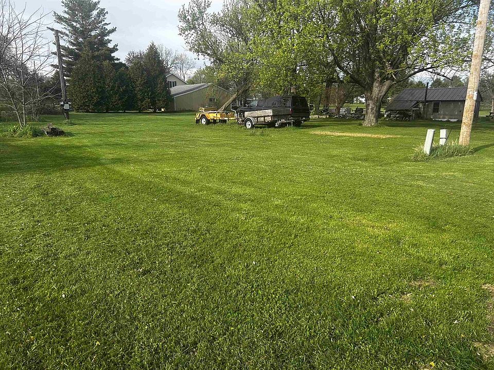1st image of Lot 13 Block 5 Sheldon Street