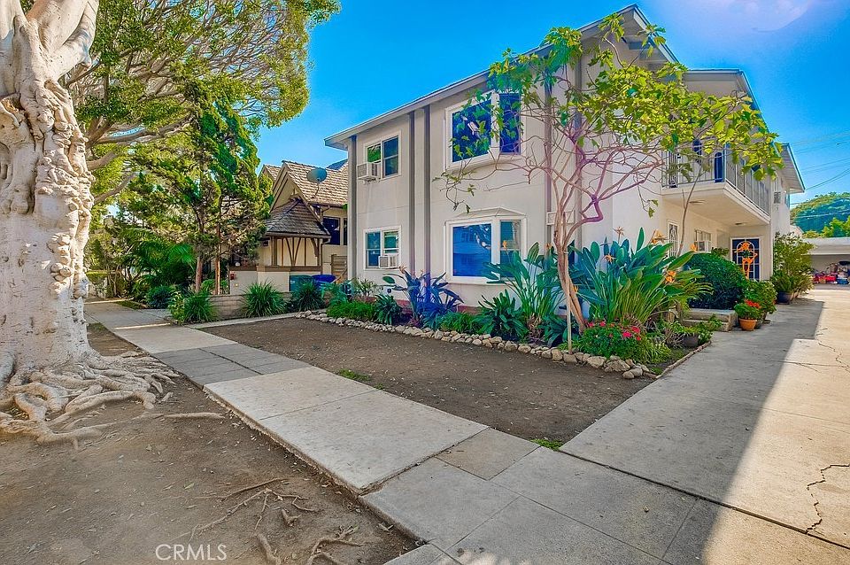 1st image of 4023 Lincoln Ave