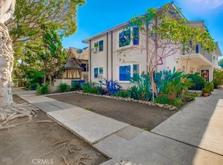 4023 Lincoln Ave, Culver City, CA 90232