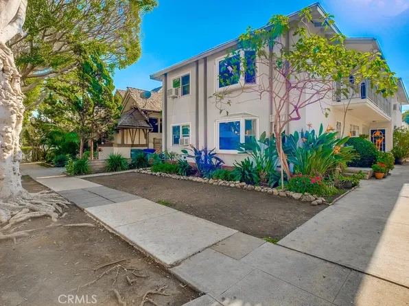 4023 Lincoln Ave, Culver City, CA 90232