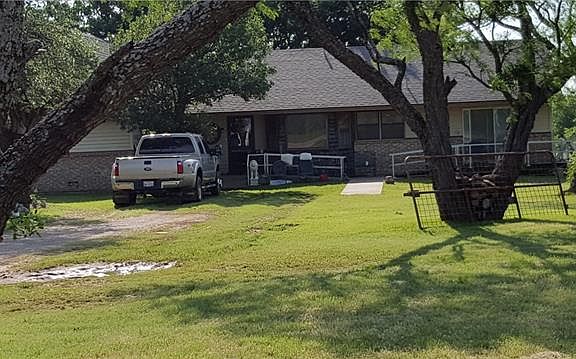 2nd image of 281-8233 North Dr