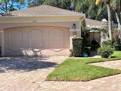 5517 Chanteclaire, Sarasota, FL, 34235