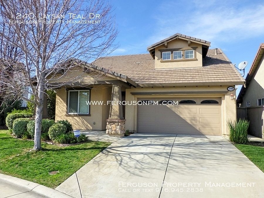 1st image of 1240 Laysan Teal Dr