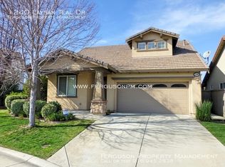 1240 Laysan Teal Dr, Roseville, CA 95747