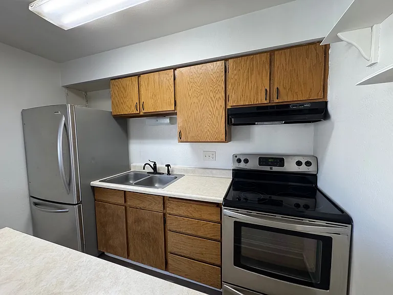 3601 Gypsum Rd #2 — Photo 18
