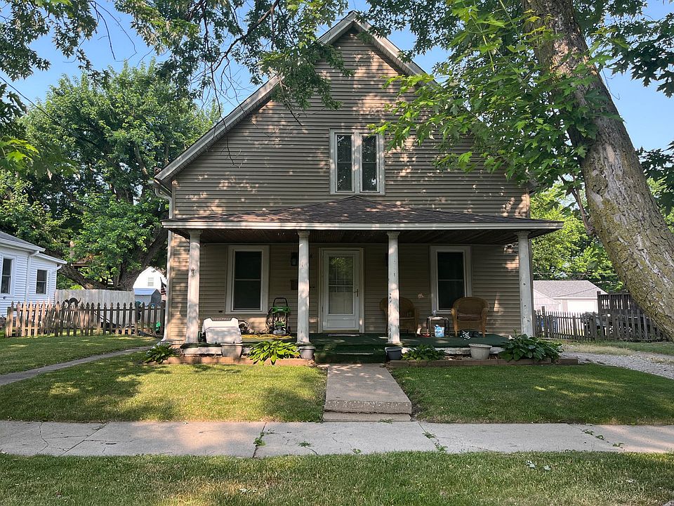 1st image of 408 N B St