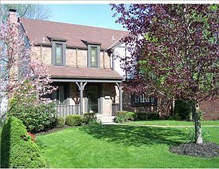 2nd image of 2895 Oneill Dr