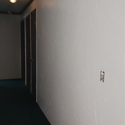 5th image of 614 N 14th St