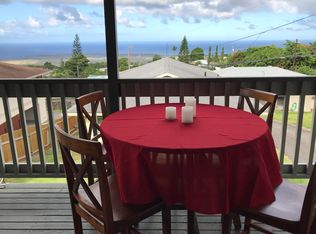 74-5061 Palani Rd UNIT 5B2, Kailua Kona, HI 96740