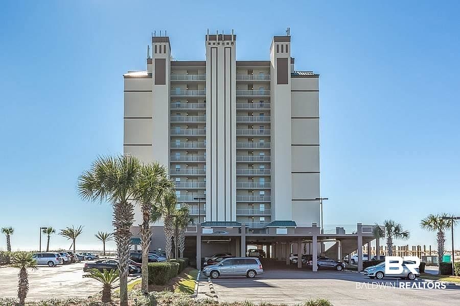 1st image of 561 Beach Blvd #1001