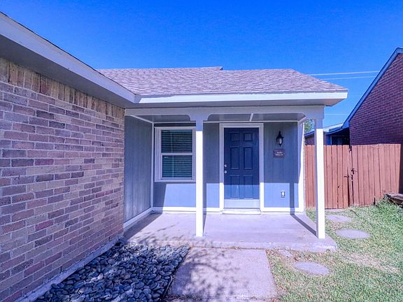 2nd image of 6030 Dooley Dr