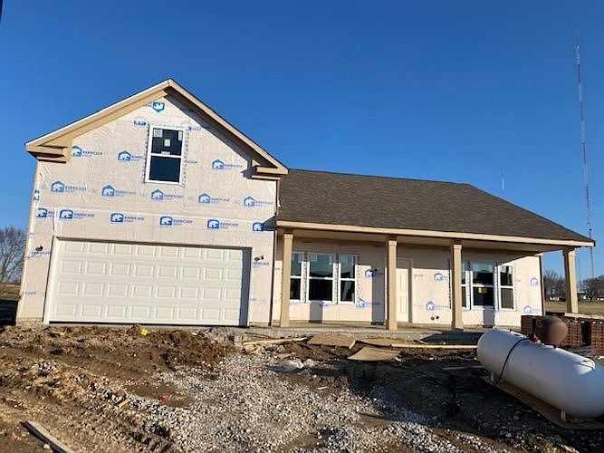 2nd image of 128 Herbert Ct