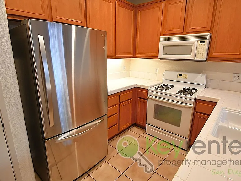 1628 Avery Rd — Photo 29