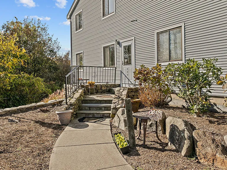 66 Girard Ave #409 — Photo 25