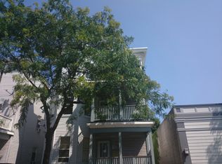 26 Savin Hill Ave, Dorchester, MA 02125