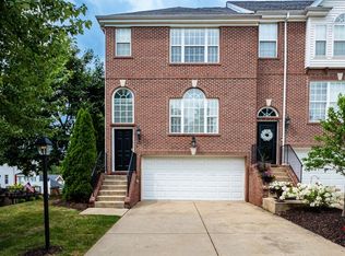7010 Crider Rd, Mars, PA 16046