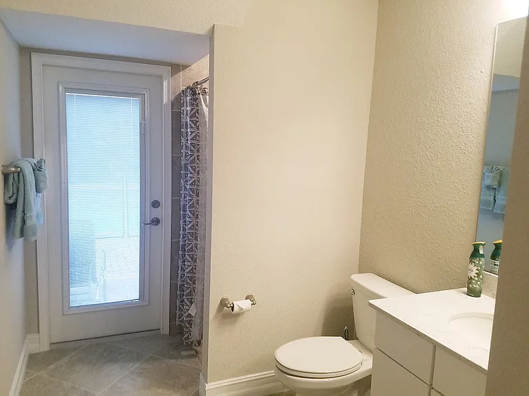 10908 Bullrush Dr — Photo 89
