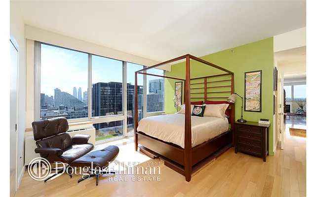 Sold by Douglas Elliman | media 31