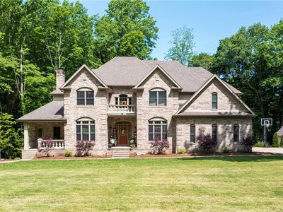 6378 Echo Hill Ln, Fairview, PA, 16415