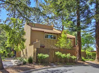 2131 Bella Casa St, Davis, CA 95616