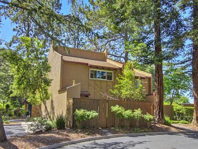 2131 Bella Casa St, Davis, CA, 95616