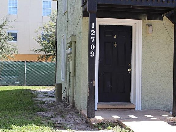 2nd image of 12709 English Hills Ct APT A