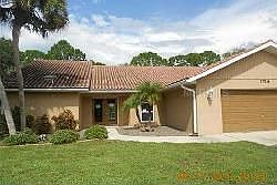 1st image of 1714 Quail Lake Dr